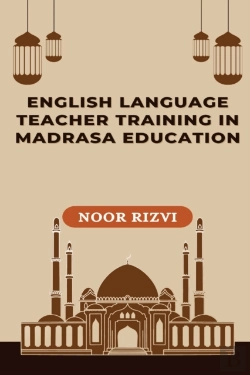 Bertrand.pt - English Language Teacher Training In Madrasa Education