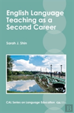 Bertrand.pt - English Language Teaching As A Second Career