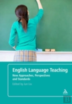 Bertrand.pt - English Language Teaching In China