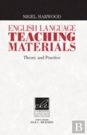 English Language Teaching Materials