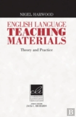 Bertrand.pt - English Language Teaching Materials