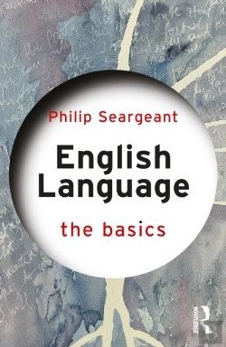 Bertrand.pt - English Language: The Basics