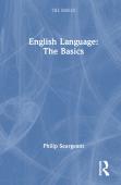 English Language: The Basics