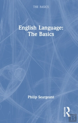 Bertrand.pt - English Language: The Basics