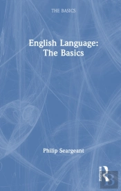 English Language: The Basics