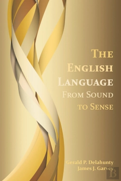 Bertrand.pt - English Language, The