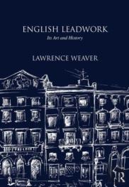 English Leadwork