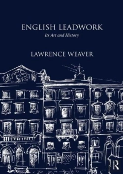 Bertrand.pt - English Leadwork