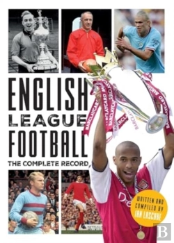 Bertrand.pt - English League Football