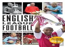 English League Football