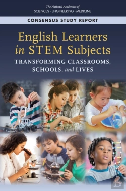 Bertrand.pt - English Learners In Stem Subjects