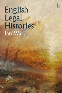 Bertrand.pt - English Legal Histories