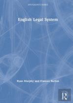 English Legal System