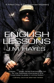 English Lessons