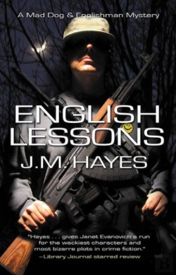Bertrand.pt - English Lessons