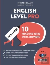 English Level Pro
