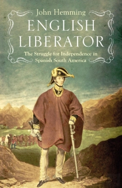 Bertrand.pt - English Liberator