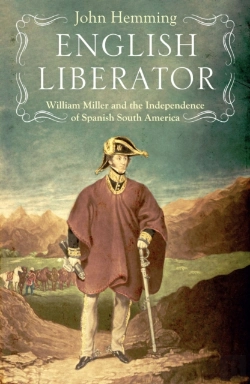 Bertrand.pt - English Liberator