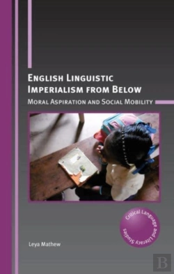 Bertrand.pt - English Linguistic Imperialism From Below