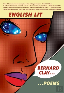 Bertrand.pt - English Lit
