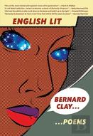 English Lit