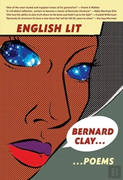 Bertrand.pt - English Lit
