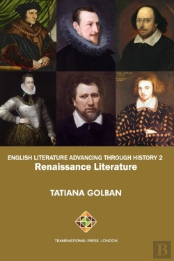 Bertrand.pt - English Literature Advancing Through His