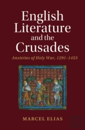 English Literature And The Crusades