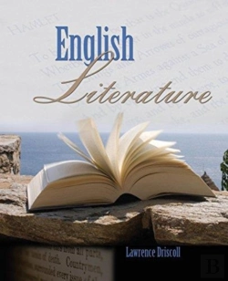 Bertrand.pt - English Literature
