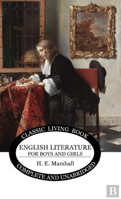 Bertrand.pt - English Literature For Boys And Girls