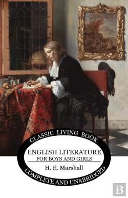 Bertrand.pt - English Literature For Boys And Girls