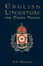 English Literature For Young People