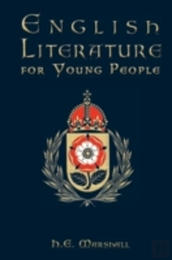 Bertrand.pt - English Literature For Young People