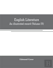 English Literature