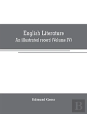 English Literature