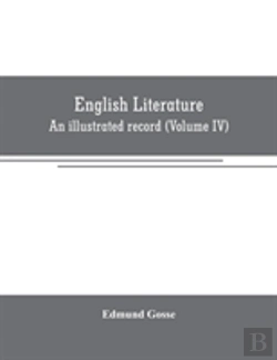 Bertrand.pt - English Literature