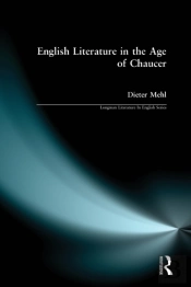 English Literature In The Age Of Chaucer