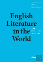 English Literature in the World