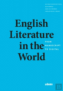 Bertrand.pt - English Literature in the World