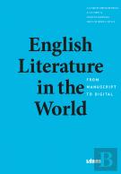 English Literature in the World
