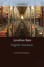 English Literature
