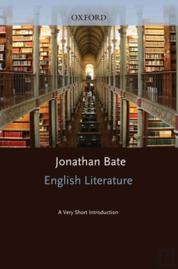 Bertrand.pt - English Literature