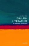 English Literature