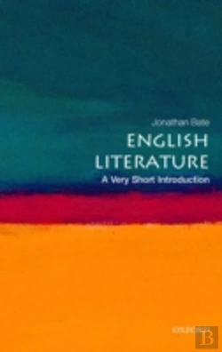 Bertrand.pt - English Literature