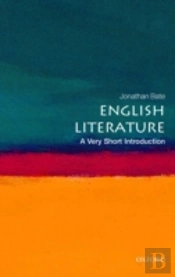 English Literature