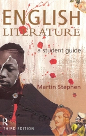 English Literature