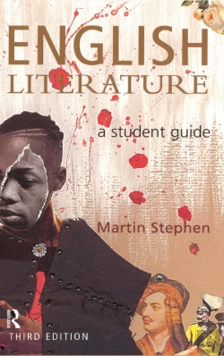 Bertrand.pt - English Literature