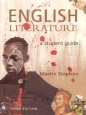 English Literature
