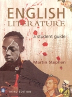 Bertrand.pt - English Literature