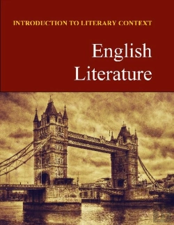 Bertrand.pt - English Literature